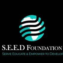 SEED Foundation 